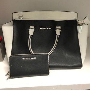 Michael Kors bundle